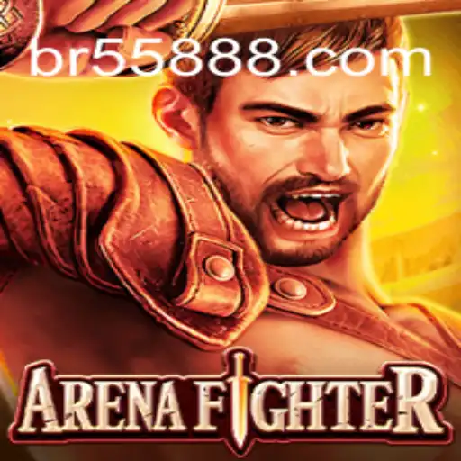 ArenaFighter: A Revolução nos Jogos de Competição