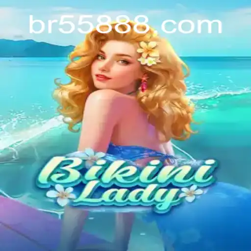 BikiniLady: Uma Nova Aventura de Jogo Emocionante