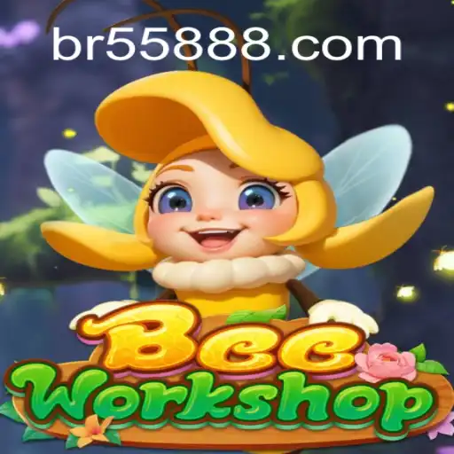 BeeWorkshop: Uma Imersão no Mundo das Abelhas e Sustentabilidade