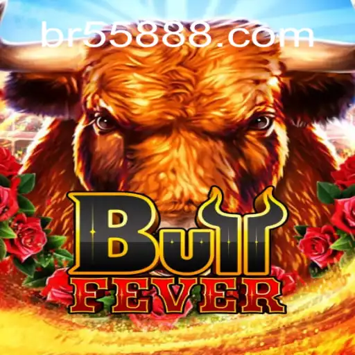 BullFever: Uma Imersão no Dinâmico Mundo dos Jogos de Estratégia
