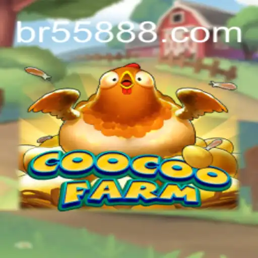 Explorando CooCooFarm: Um Novo Mundo de Aventuras no Jogo BR5588
