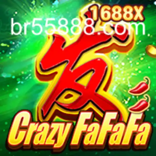Descubra CrazyFaFaFa: O Jogo Que Está Conquistando o Mundo