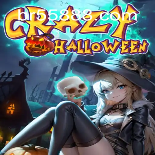 CrazyHalloween: Descubra o Jogo de Terror que está Conquistando o Mundo