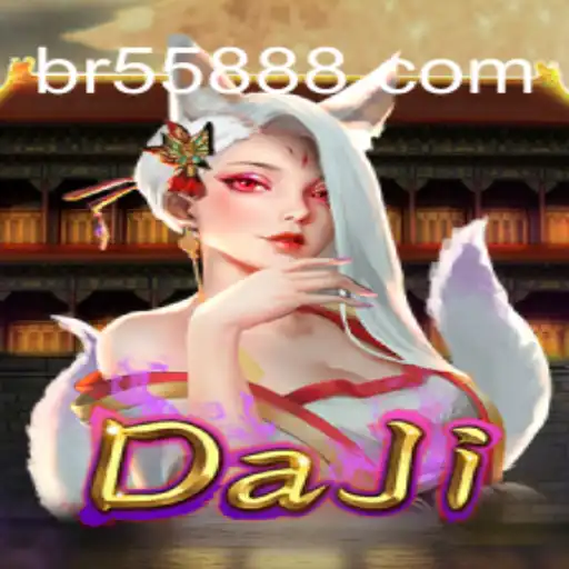 DaJi: Mergulhe no Universo do Novo Jogo Inovador com Desafios Únicos