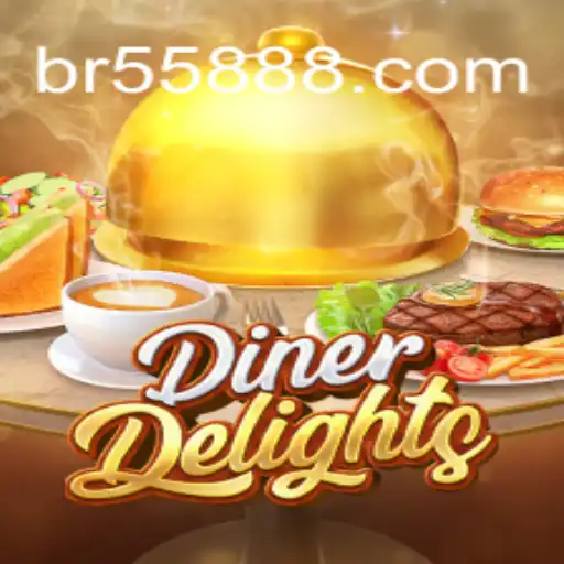 DinerDelights: A Esperiência de Gerenciar Seu Próprio Restaurante