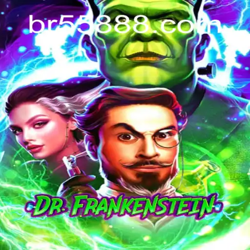 Descubra o Fascinante Mundo de DrFrankenstein: Uma Jornada de Mistério e Estratégia