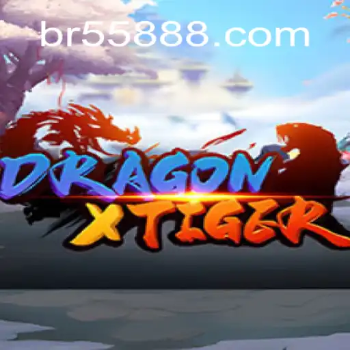 Descubra o Fascinante Jogo DragonXTiger e Suas Regras Intrigantes