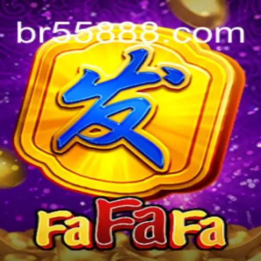 O Fascinante Mundo do Jogo FaFaFa: Descubra as Regras e Como Jogar