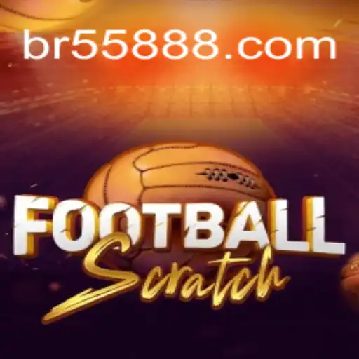 Explorando FootballScratch: O Jogo de Estratégia que Conquista o Mundo