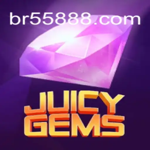 JuicyGems: Descubra o Mundo Fascinante e Colorido do Novo Jogo de Estratégia