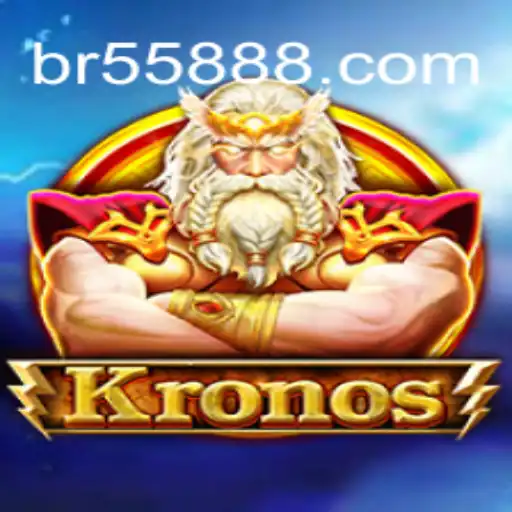 Kronos: Uma Jornada no Tempo e Espaço Singulares