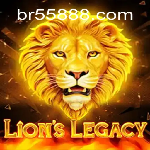 Descubra LionsLegacy: O Jogo que Transforma Estratégia em Arte