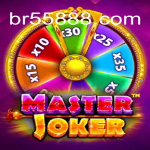 Explorando o Mundo do Jogo MasterJoker: Um Guia Completo