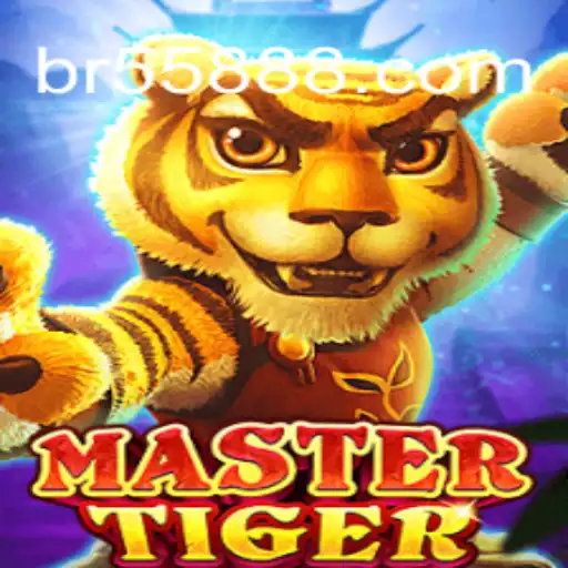 MasterTiger: O Envolvente Jogo de Estratégia que Conquista o Mundo