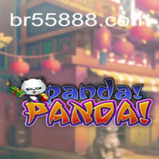 Explorando PandaPanda: Um Mundo de Estratégia e Aventura