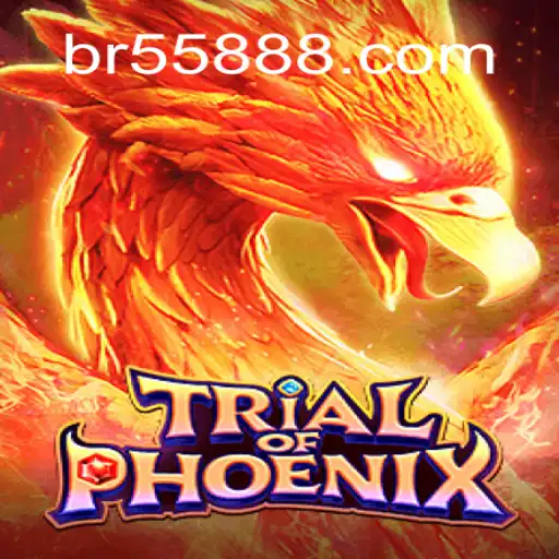 TrialofPhoenix: Mergulhe na Aventura com Regras Intrigantes