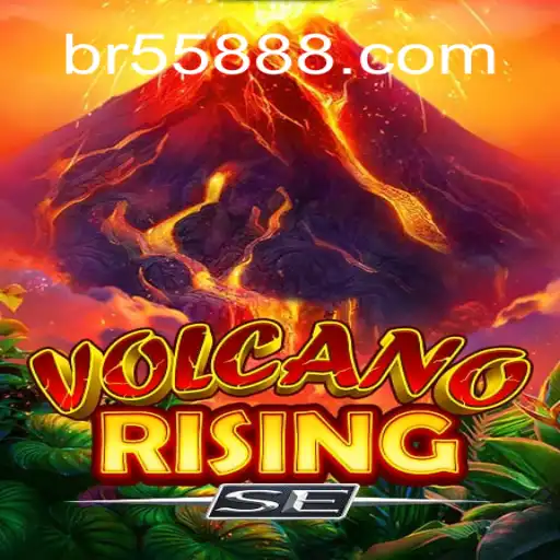 Explorando o Universo de VolcanoRisingSE: Um Jogo de Aventuras e Estratégia