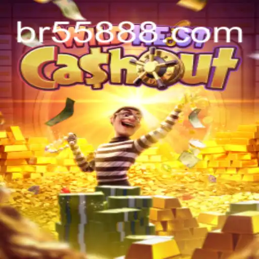 WildHeistCashout: A Revolução dos Jogos de Cassino