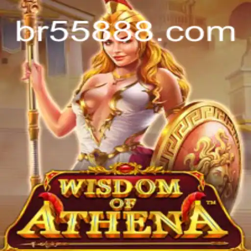 Descubra o Fascinante Mundo de WisdomofAthena: Estratégia e Mitos