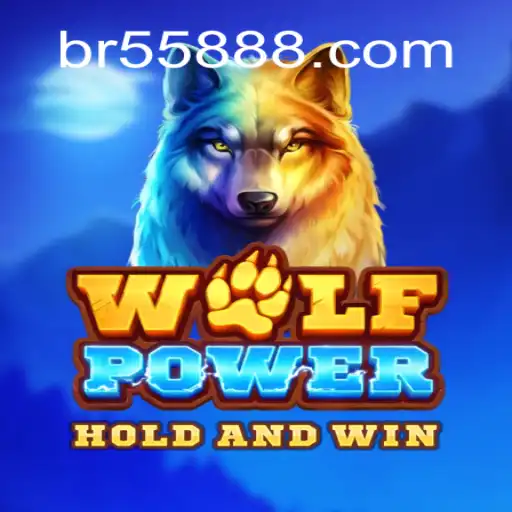 Descubra o Mundo de WolfPower: Aventura e Estratégia na Era Moderna