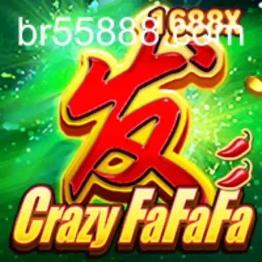Descubra CrazyFaFaFa: O Jogo Que Está Conquistando o Mundo