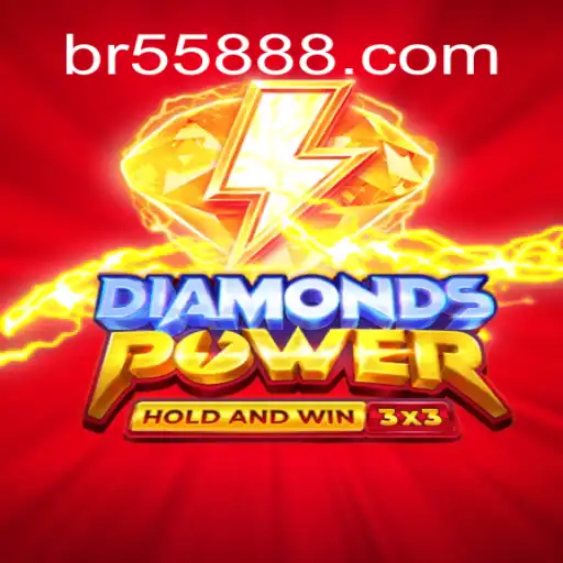 Descubra a Aventura de Diamondspower: O Jogo que Conquista Gerações