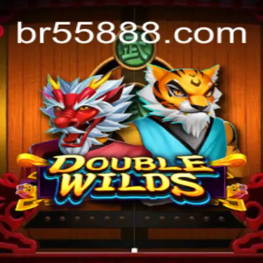 Explorando DoubleWilds: Um Mergulho nas Regras e Atrações do Novo Jogo
