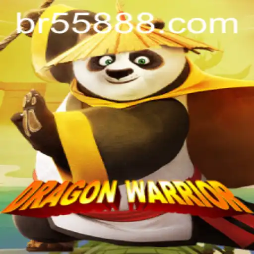 DragonWarrior: Um Mergulho no Fascinante Mundo do Jogo com a Palavra-Chave BR5588