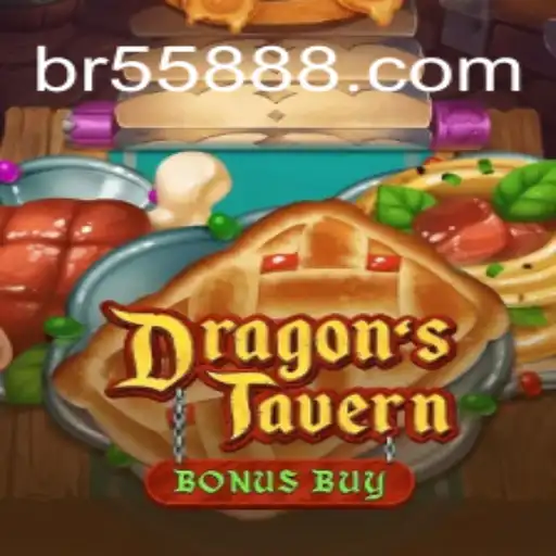 DragonsTavern: Uma Aventura Mítica Desvendando o Fascínio por Aventura e Estratégia