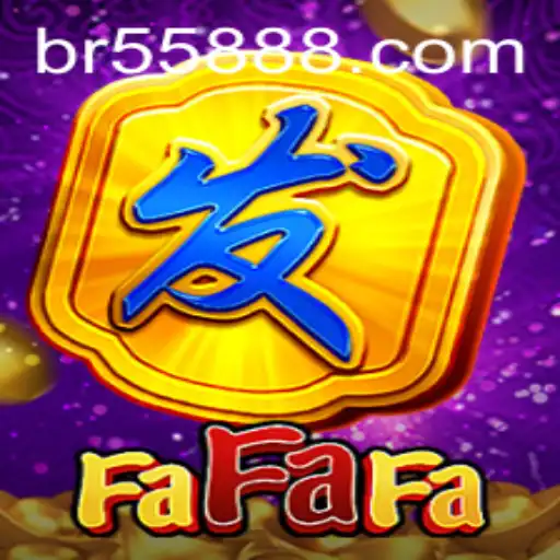 O Fascinante Mundo do Jogo FaFaFa: Descubra as Regras e Como Jogar