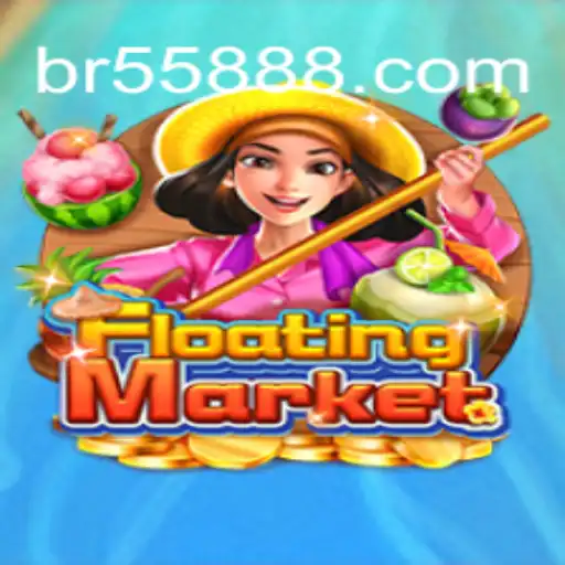 Floating Market: Um Mergulho no Fascinante Tabuleiro de Comércio FloatingMarket