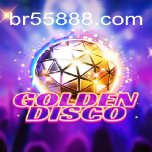 Explorando o Fascinante Mundo do GoldenDisco: Um Jogo Envolvente Para Todas as Idades