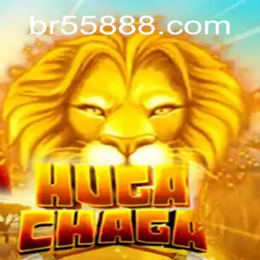 Descubra HugaChaga: O Jogo de Estratégia e Aventura em Alta