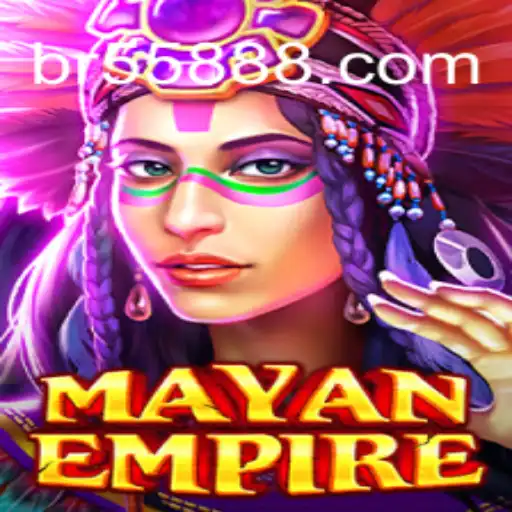 MayanEmpire: Descubra o Fascínio do Novo Jogo de Estratégia