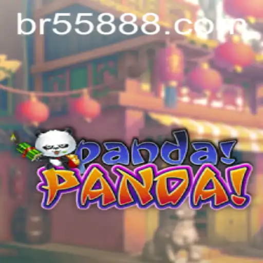 Explorando PandaPanda: Um Mundo de Estratégia e Aventura