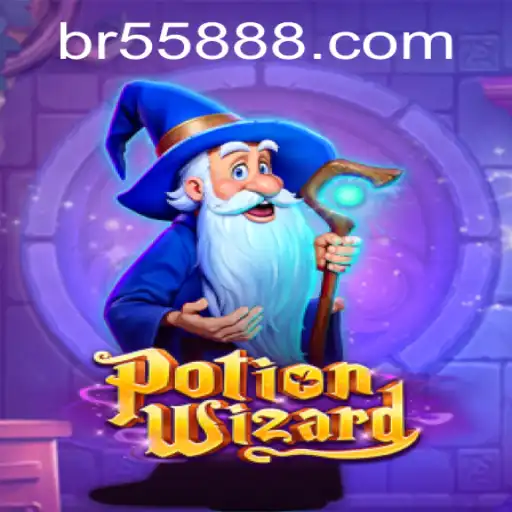 Desvendando PotionWizard: Um Mergulho no Mundo da Magia Virtual