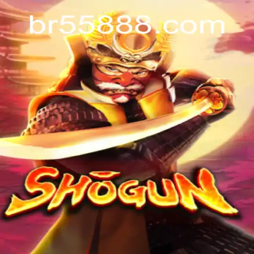 Shogun: Estratégias e Regras do Jogo Clássico