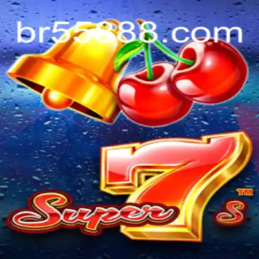 Explorando o Empolgante Mundo do Jogo Super7s
