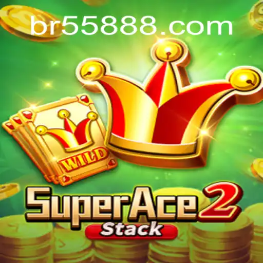 Descubra o Mundo de SuperAce2: Um Jogo Revolucionário