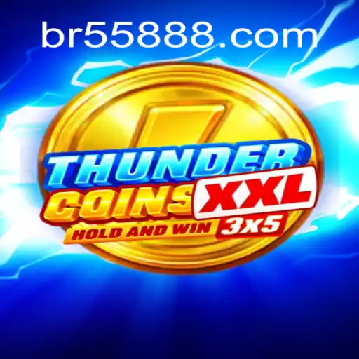 Descubra o Mundo de ThunderCoinsXxl: Aventura Empolgante e Regras do Jogo