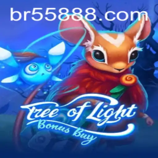 Descobrindo as Aventuras de TreeOfLightBonusBuy