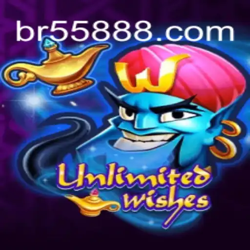 Explorando o Mundo de UnlimitedWishes: Um Jogo de Criatividade e Estratégia