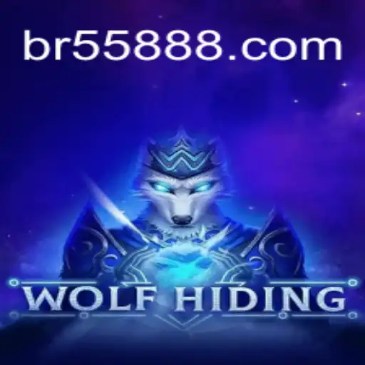 Descubra o Universo Misterioso de WolfHiding